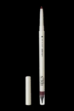 IDUN Minerals Lipliner