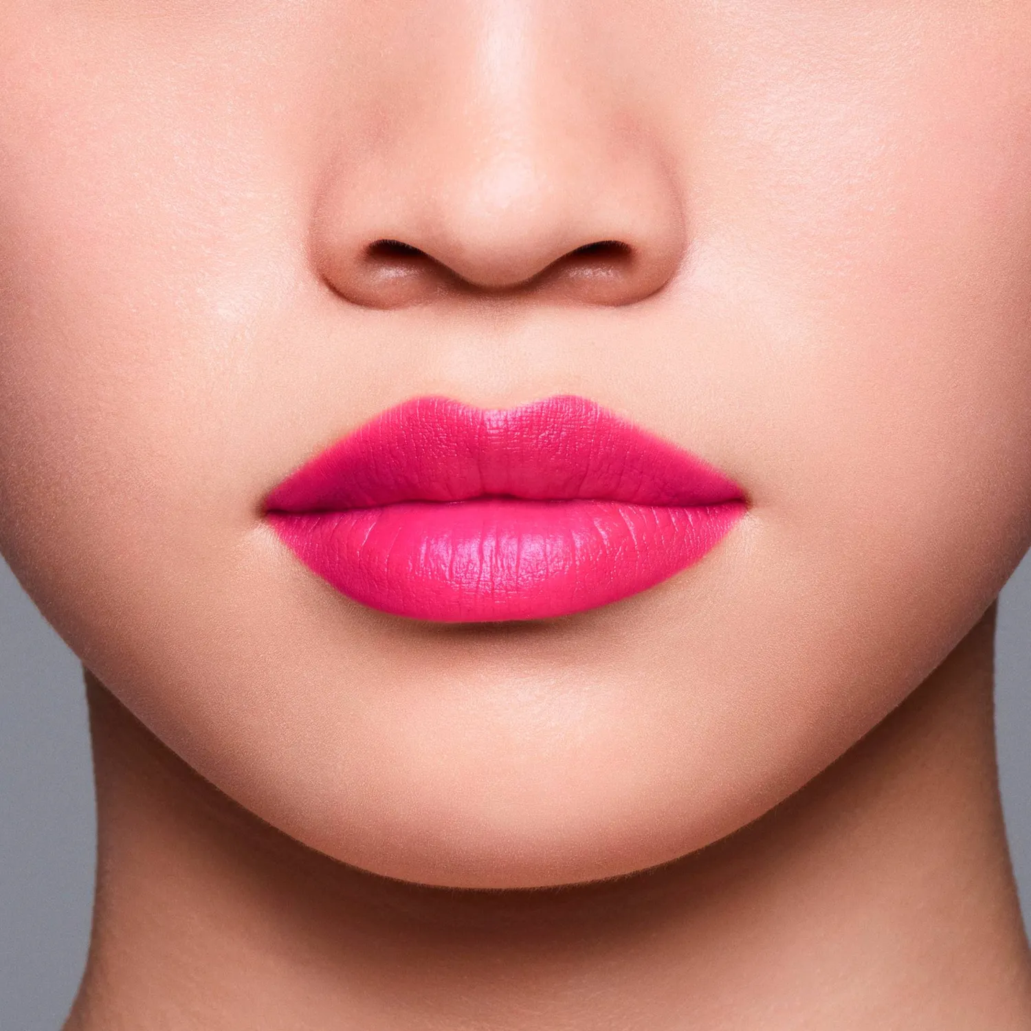 Shiseido Lipliner Inkduo