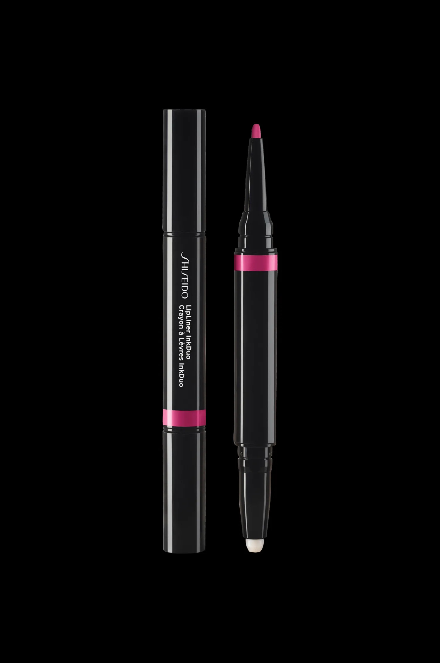 Shiseido Lipliner Inkduo