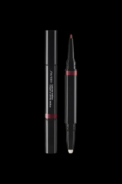Shiseido Lipliner Inkduo