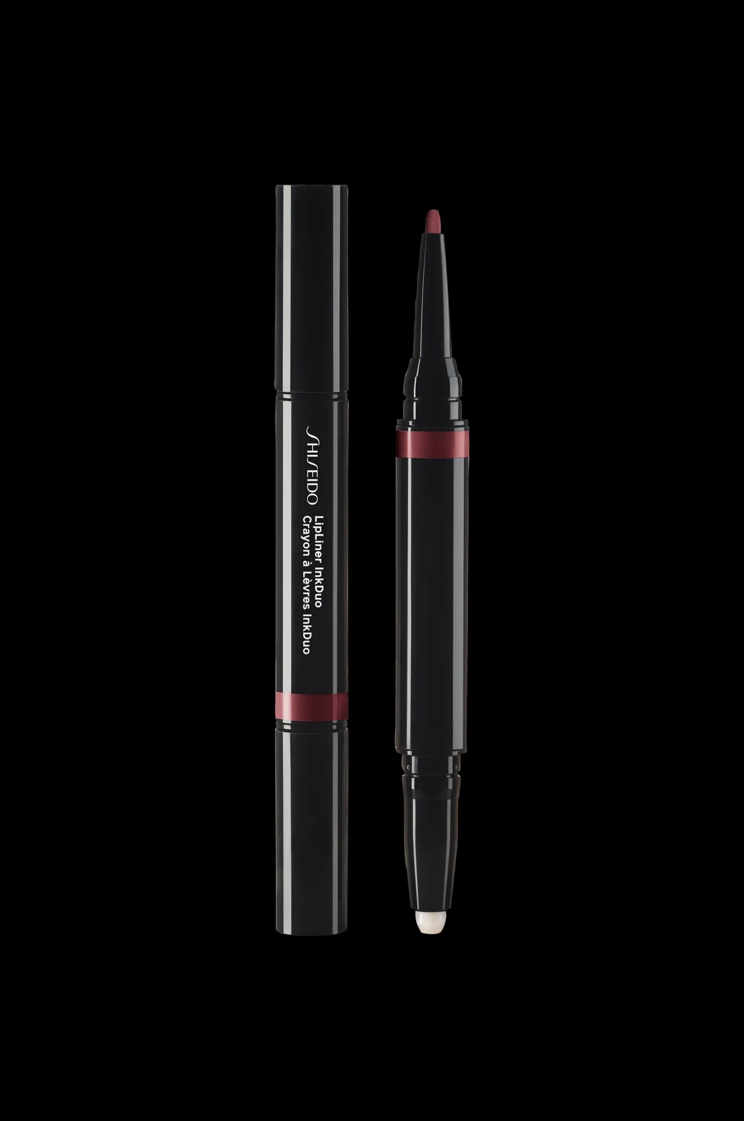 Shiseido Lipliner Inkduo