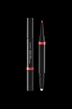 Shiseido Lipliner Inkduo