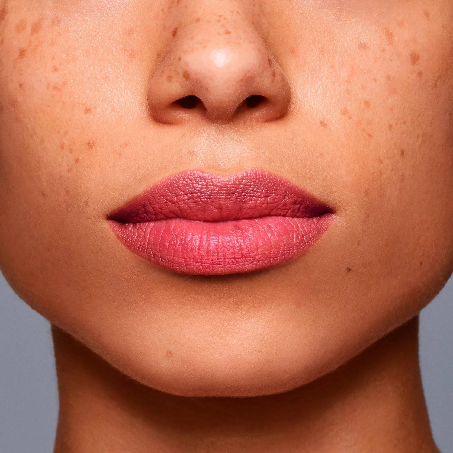 Shiseido Lipliner Inkduo
