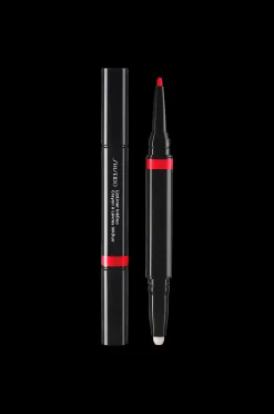 Shiseido Lipliner Inkduo
