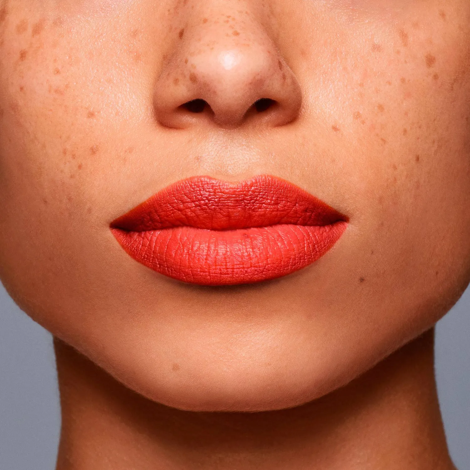 Shiseido Lipliner Inkduo