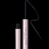 Anastasia Liquid Liner