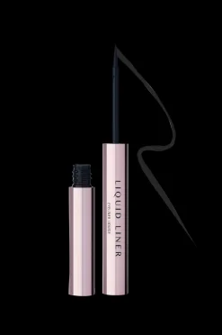 Anastasia Liquid Liner