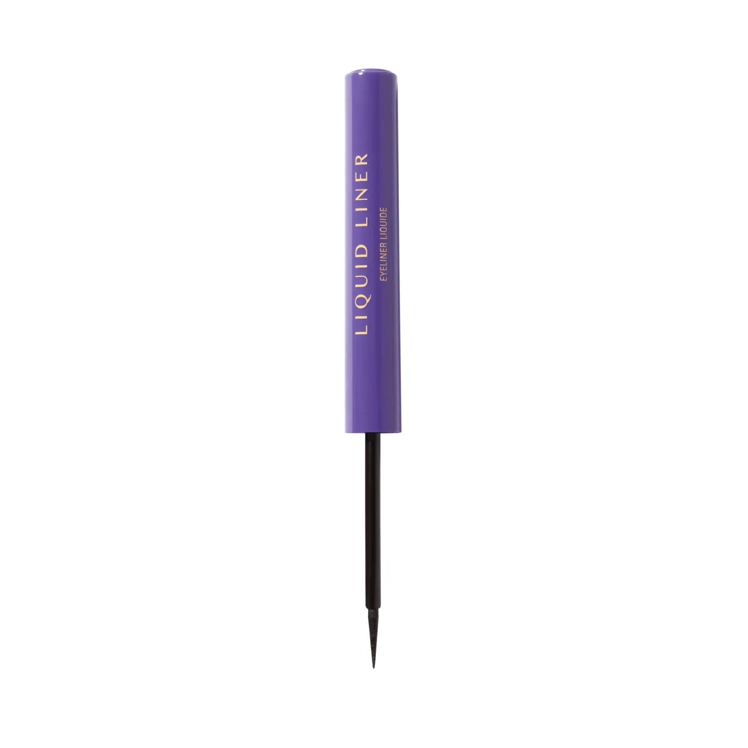 Anastasia Liquid Liner