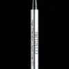 Artdeco Liquid Liner High Precision Eyeliner