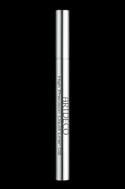 Artdeco Liquid Liner High Precision Eyeliner