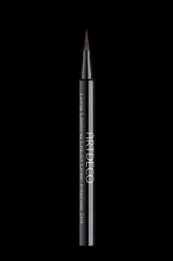 Artdeco Liquid Liner Long Lasting Intense Eyeliner
