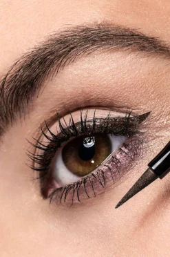Artdeco Liquid Liner Long Lasting Intense Eyeliner