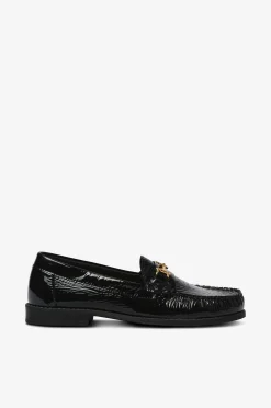 Dam Bianco Loafer