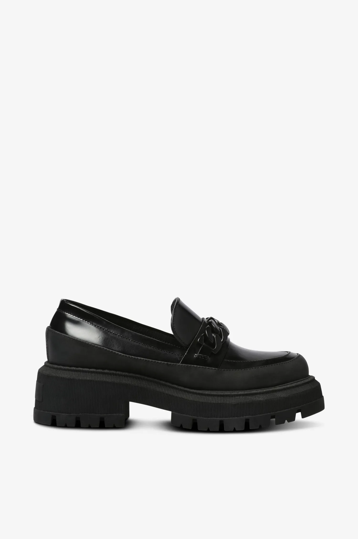 Dam Agnes Cecilia Loafer Coventry