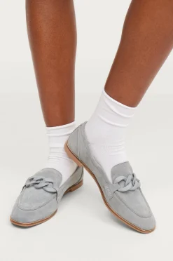 Dam Agnes Cecilia Loafers Andria