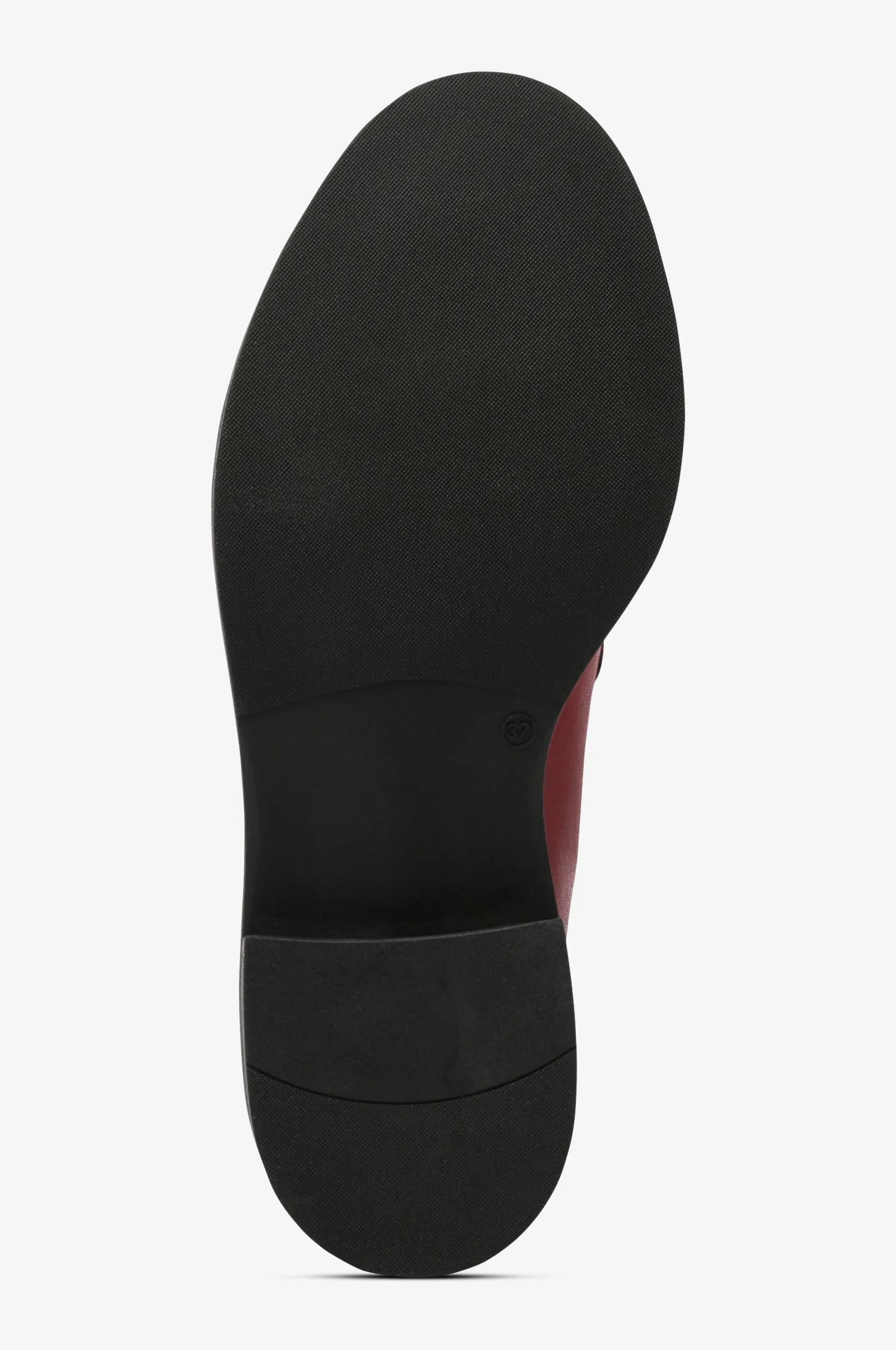 Dam Pavement Loafers Nayeli Jewelry