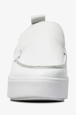 Dam Agnes Cecilia Loafers Sneaker