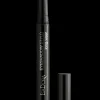 IsaDora Long-Wear Eyeshadow Stylo 1.2 G