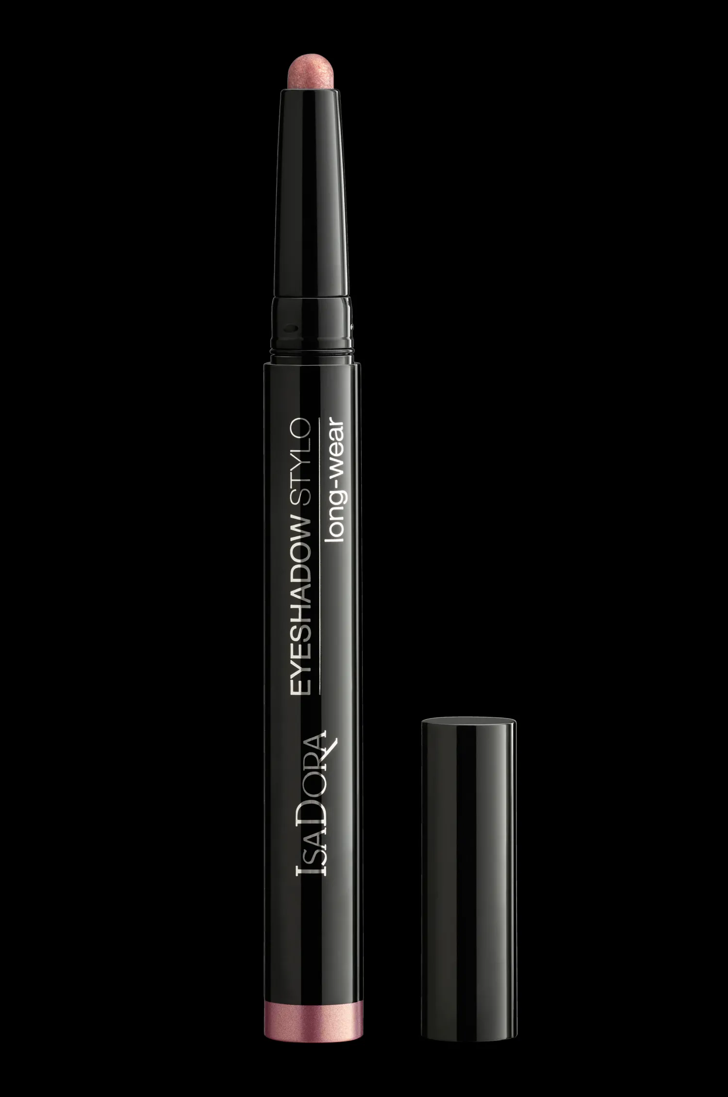 IsaDora Long-Wear Eyeshadow Stylo 1.2 G