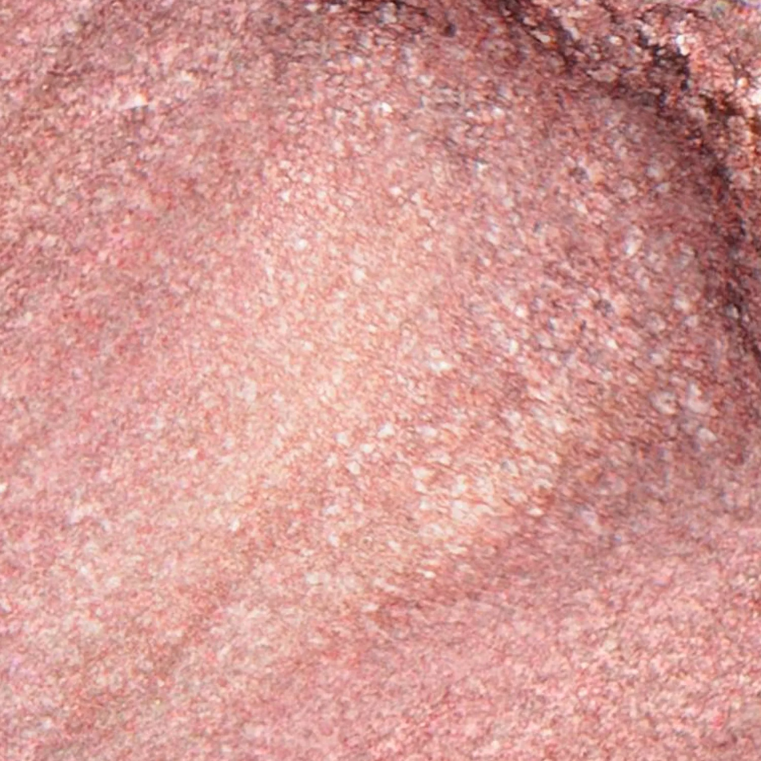 IsaDora Long-Wear Eyeshadow Stylo 1.2 G