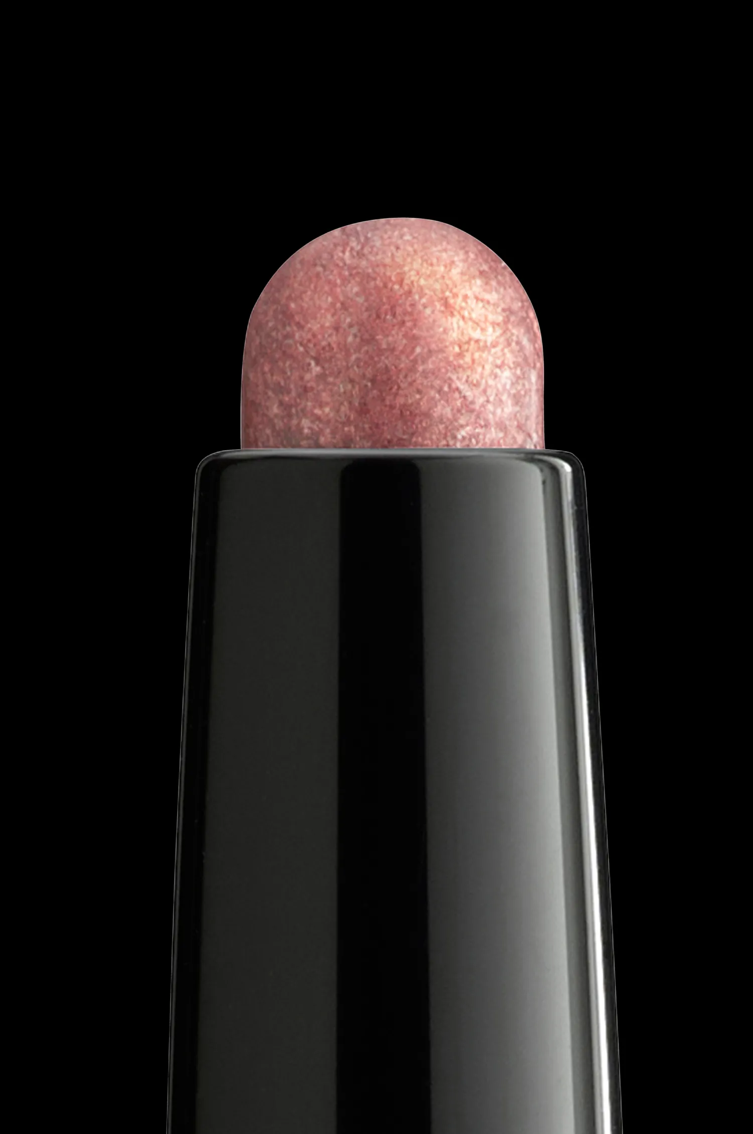 IsaDora Long-Wear Eyeshadow Stylo 1.2 G