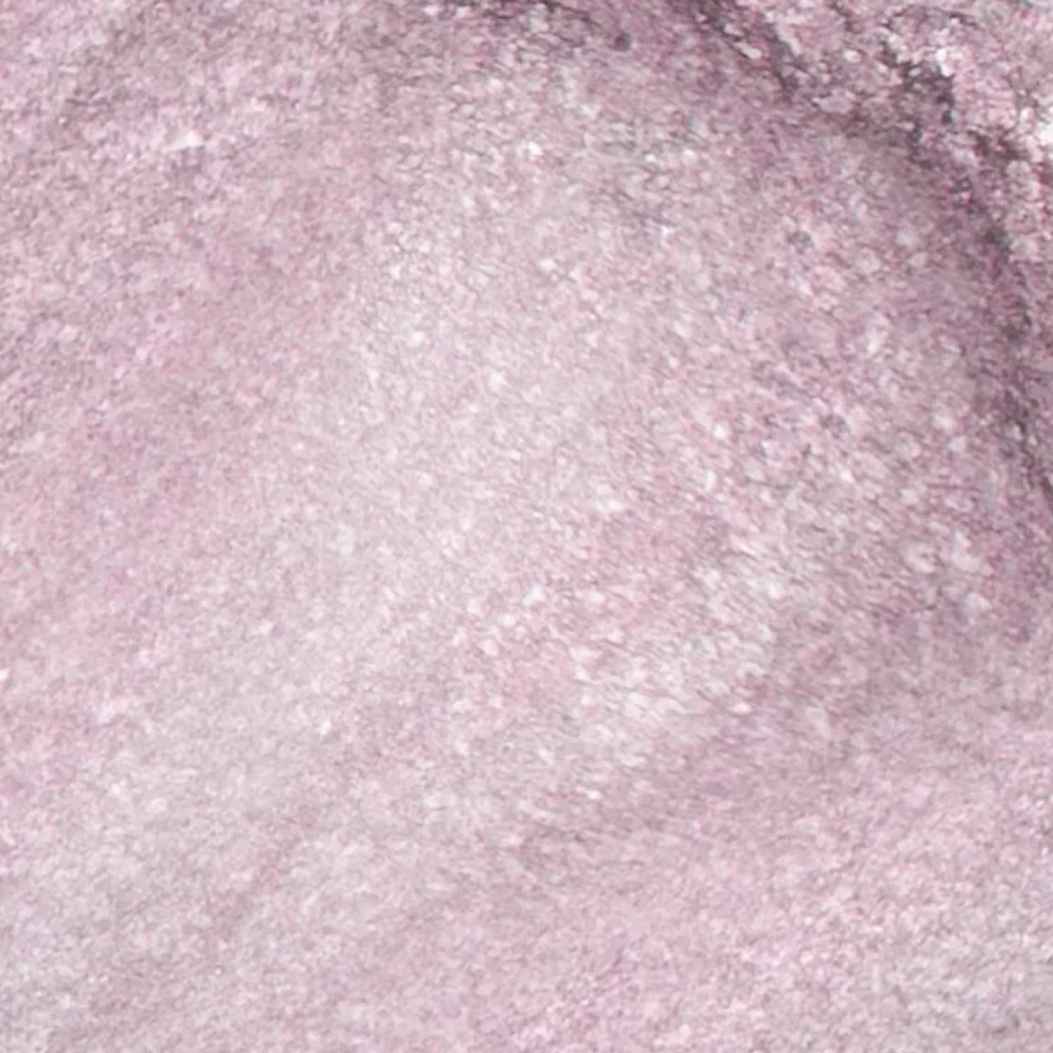 IsaDora Long-Wear Eyeshadow Stylo 1.2 G