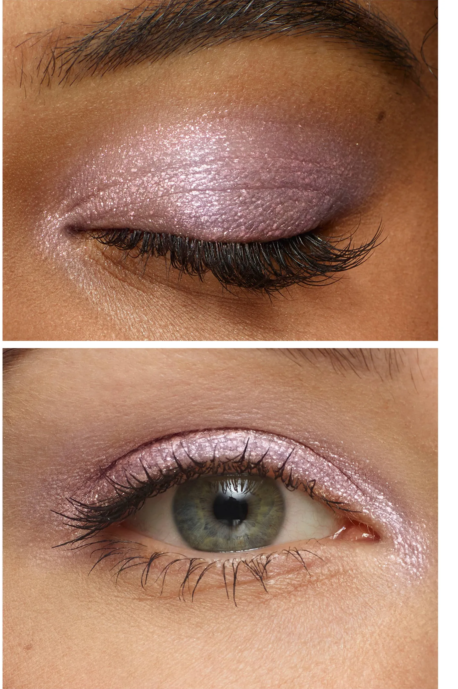 IsaDora Long-Wear Eyeshadow Stylo 1.2 G