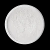 IDUN Minerals Loose Mattifying Mineral Powder