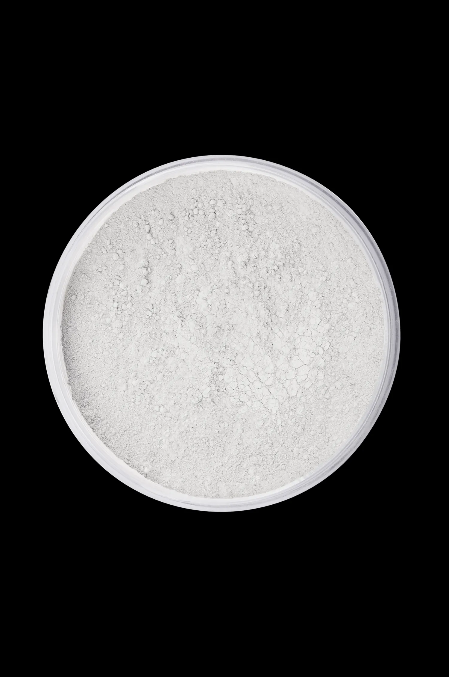 IDUN Minerals Loose Mattifying Mineral Powder