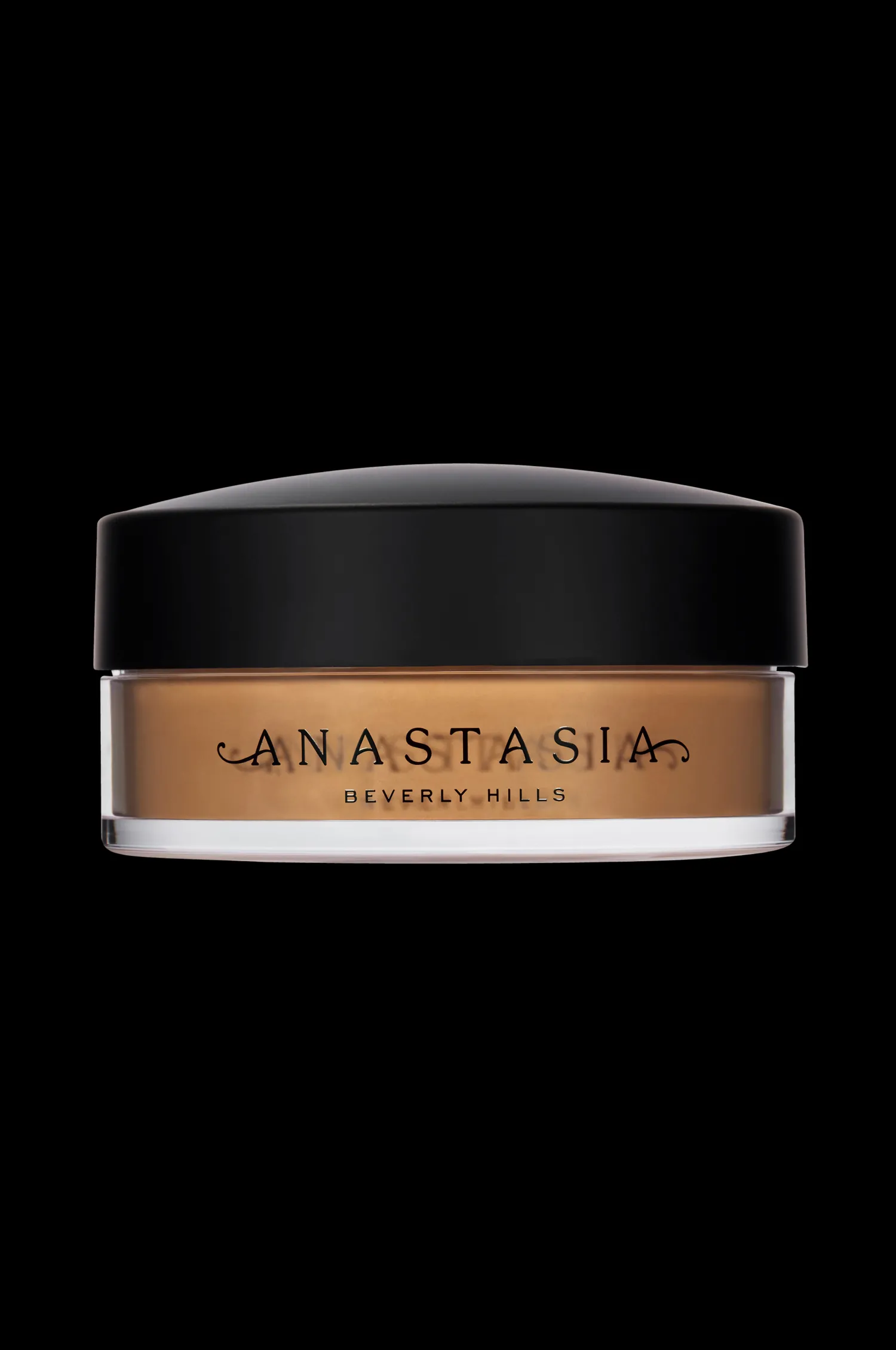 Anastasia Loose Setting Powder