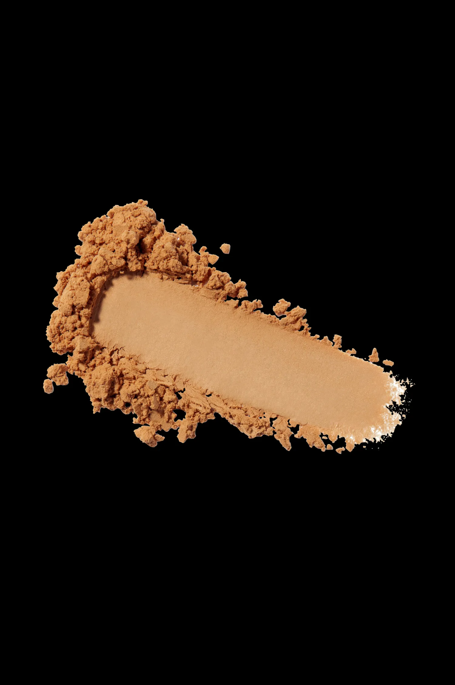 Anastasia Loose Setting Powder