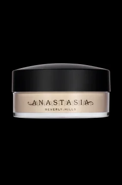 Anastasia Loose Setting Powder