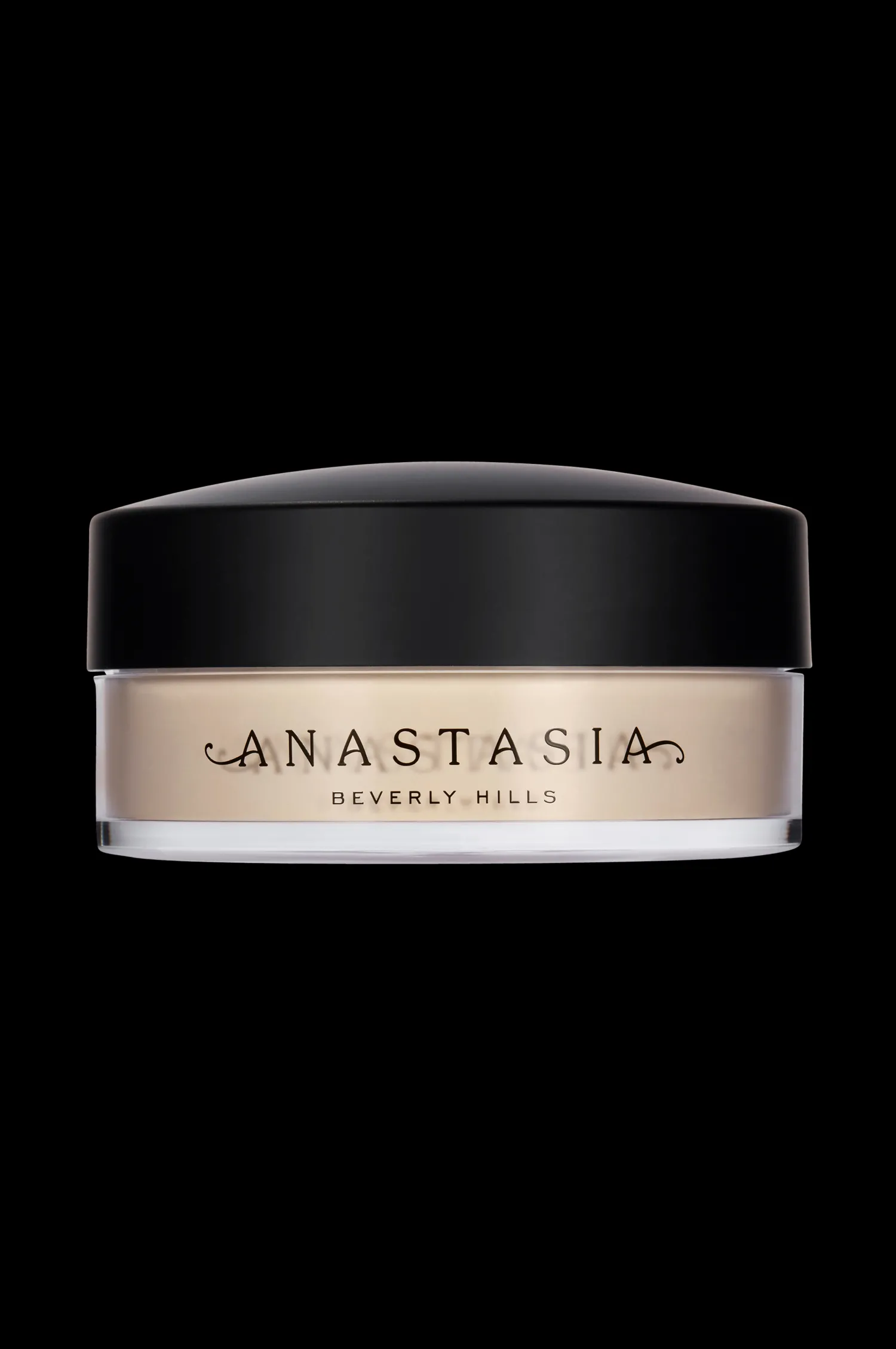 Anastasia Loose Setting Powder
