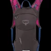 Dam Osprey Loparryggsack Kitsuma 3