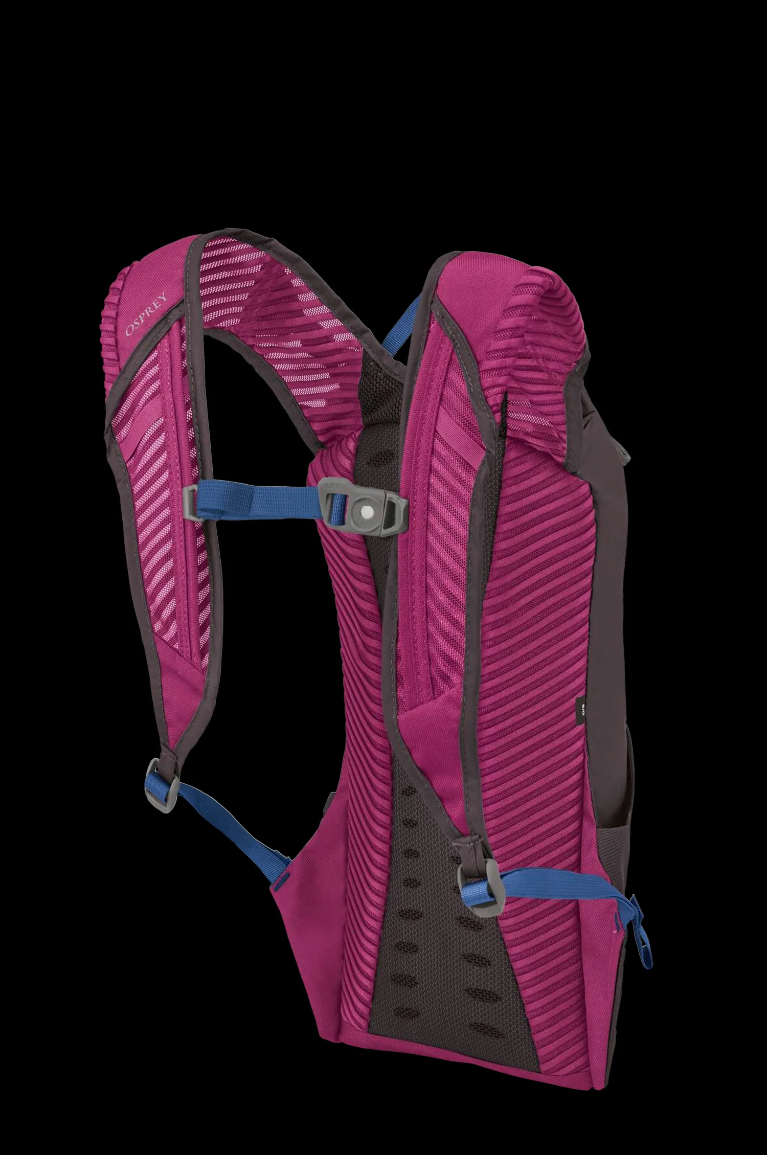 Dam Osprey Loparryggsack Kitsuma 3