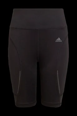 adidas Sport Performance Loparshorts Aeroready Hiit Short Tights Discount