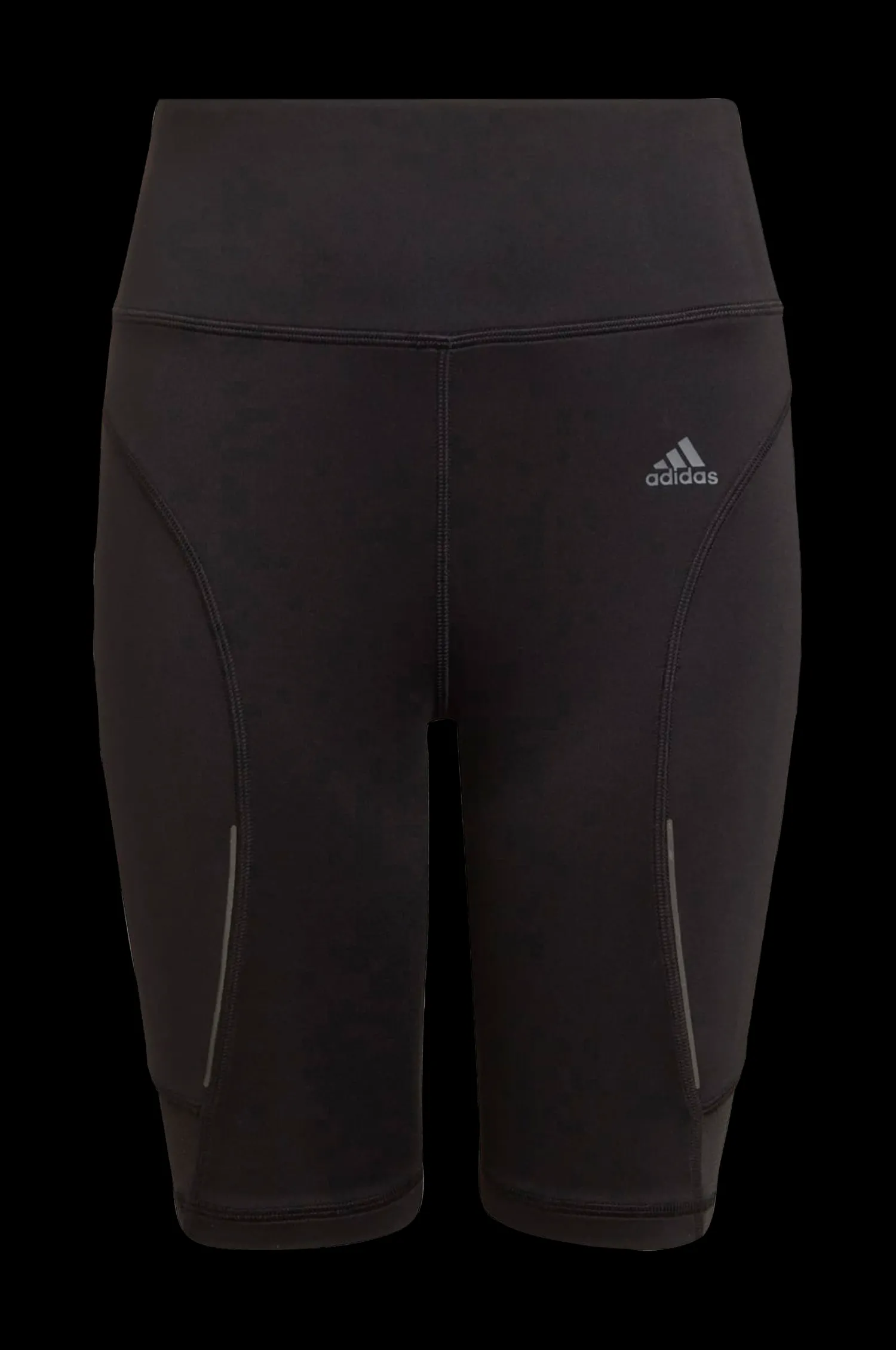 adidas Sport Performance Loparshorts Aeroready Hiit Short Tights Discount
