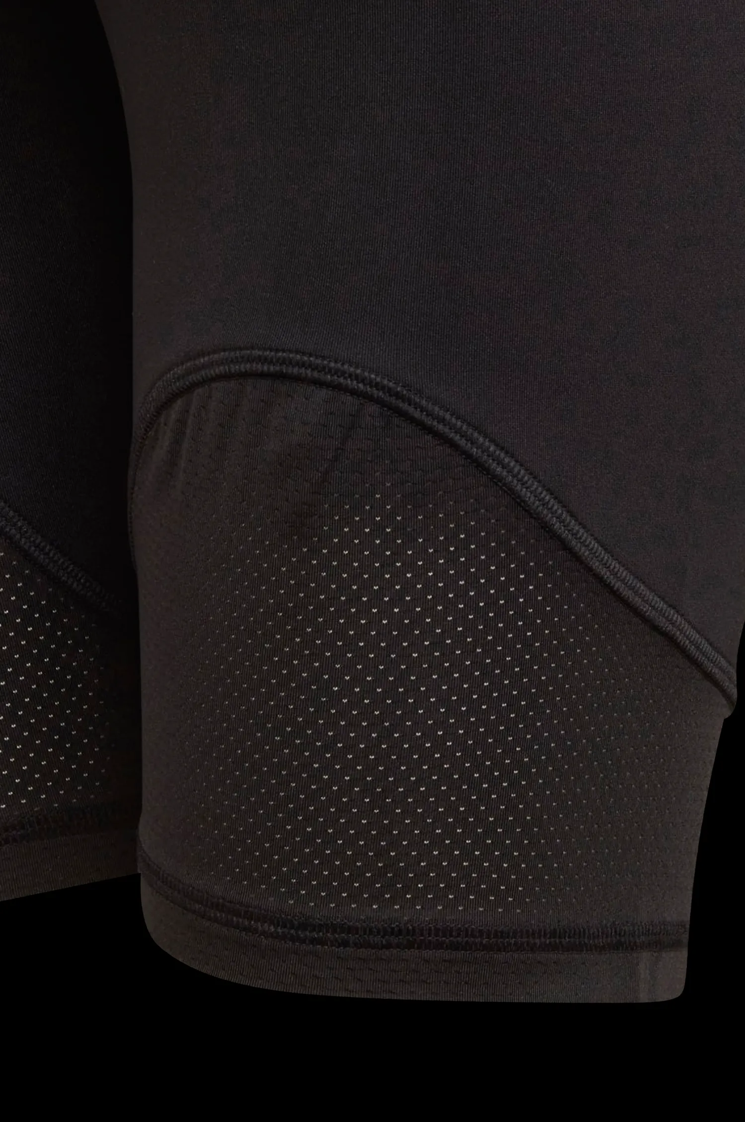 adidas Sport Performance Loparshorts Aeroready Hiit Short Tights Discount