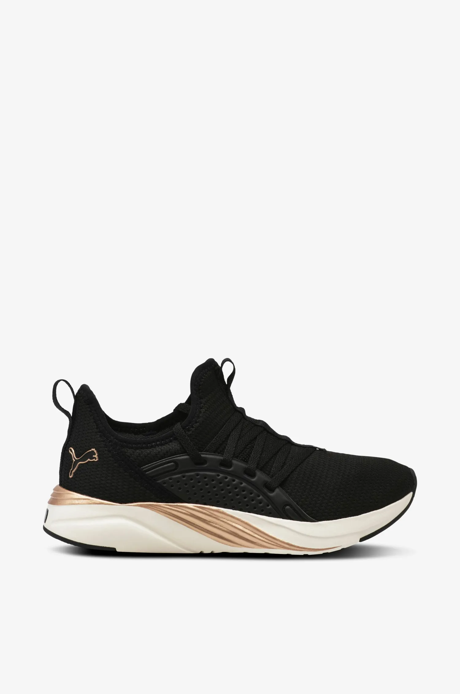 Dam Puma Loparskor / Sneakers Softride Sophia 2 Wn'S