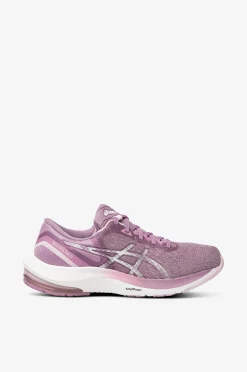 Dam Asics Loparskor / Träningsskor Gel-Pulse 13