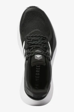 Dam adidas Sport Performance Loparskor Alphatorsion 2.0 W