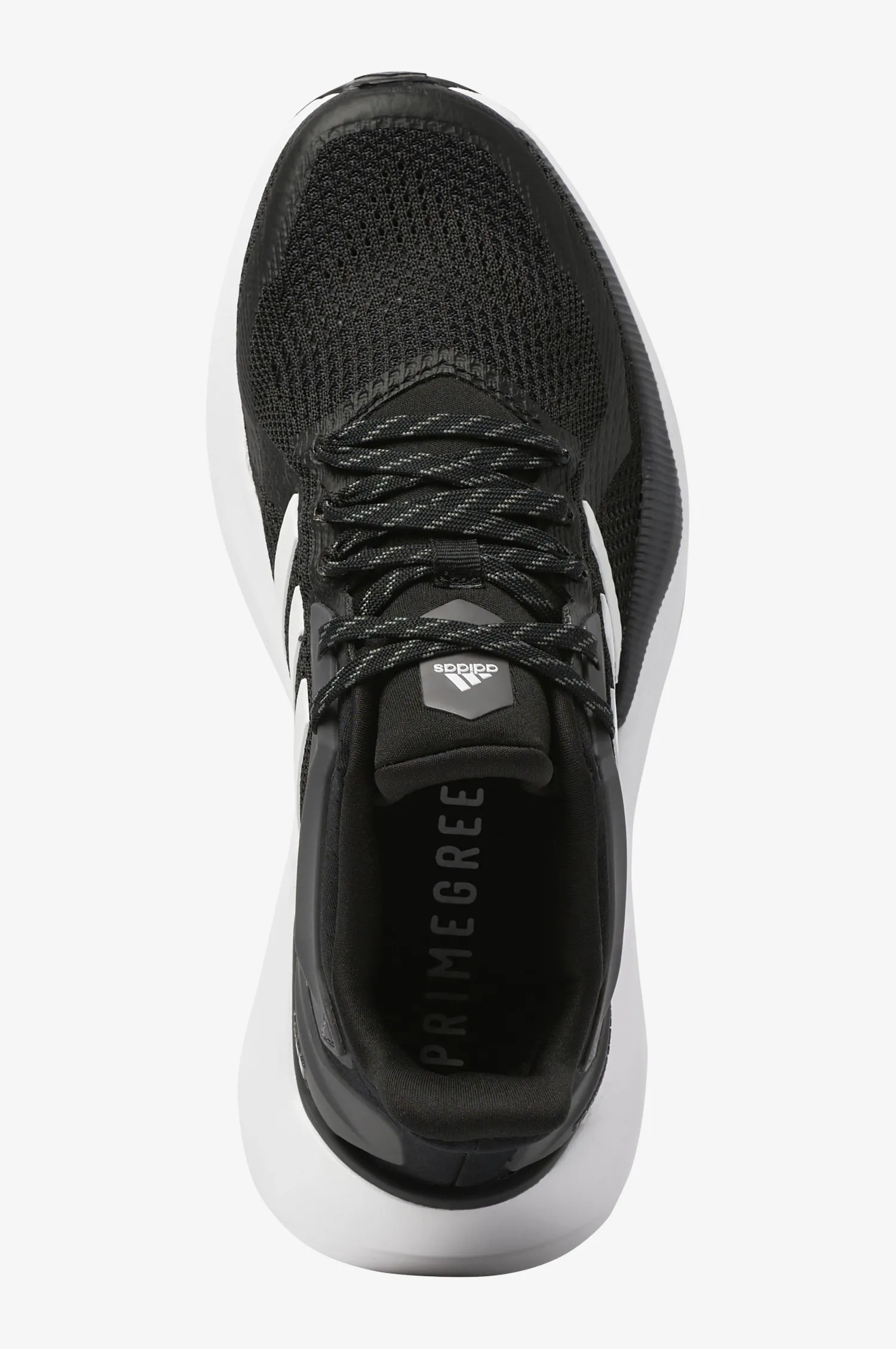 Dam adidas Sport Performance Loparskor Alphatorsion 2.0 W