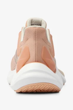 Dam adidas Sport Performance Loparskor Alphatorsion 2.0 W