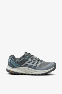 Dam Merrell Loparskor Antora 3 Gtx