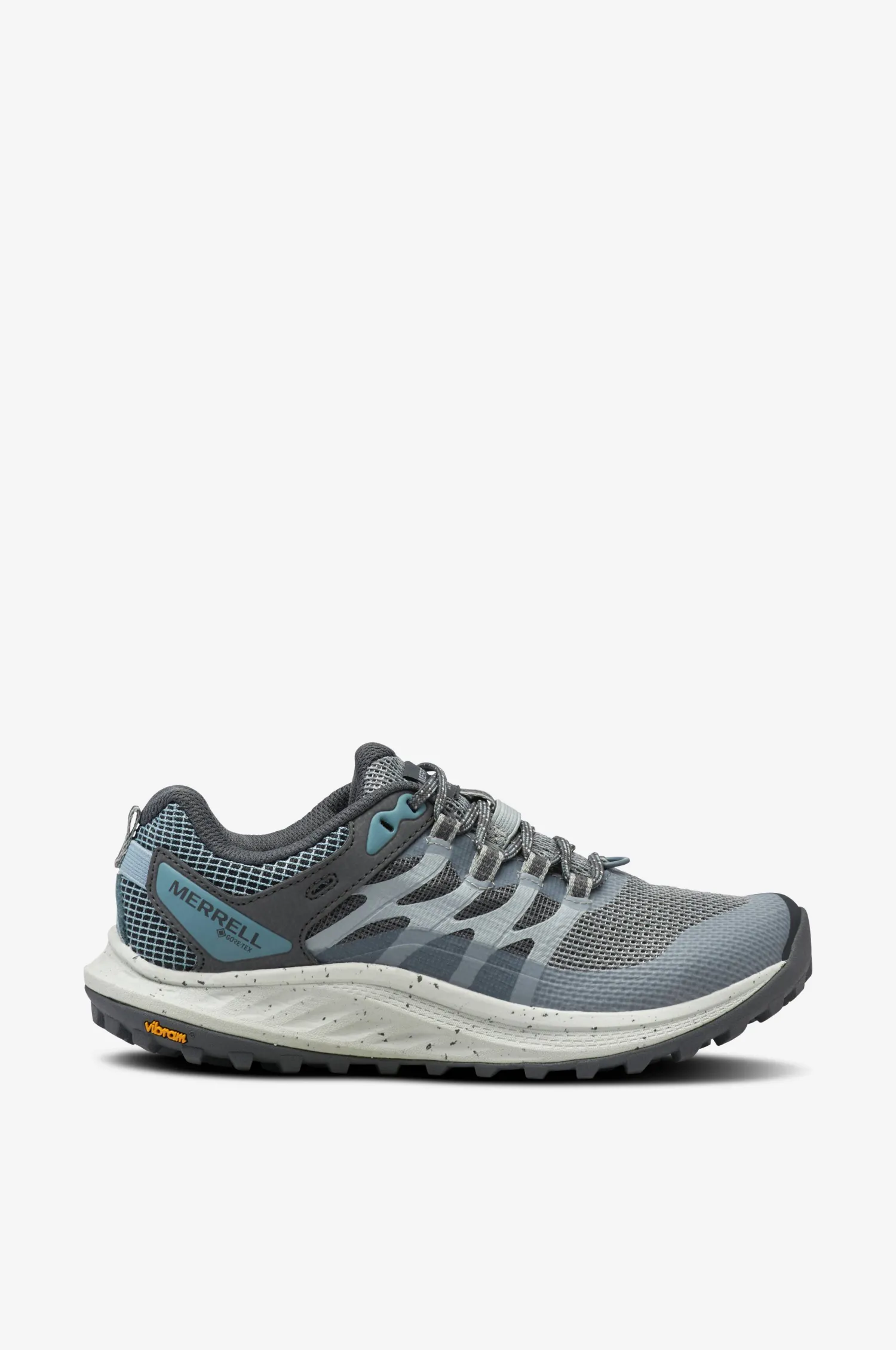Dam Merrell Loparskor Antora 3 Gtx
