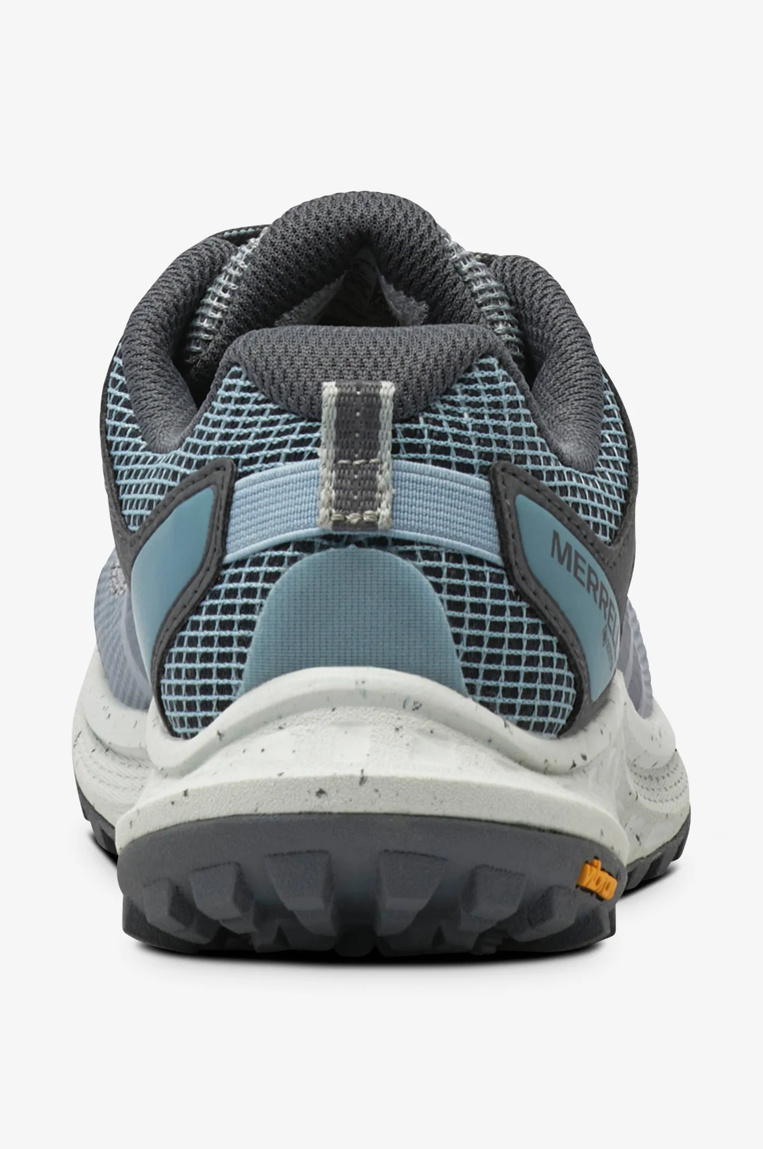 Dam Merrell Loparskor Antora 3 Gtx