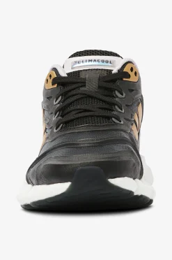 Dam adidas Sport Performance Loparskor Climacool Vento W