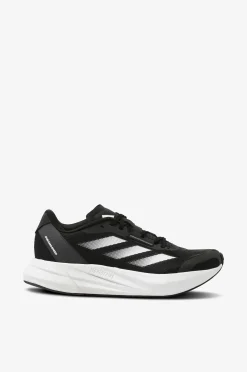 Dam adidas Sport Performance Loparskor Duramo Speed W