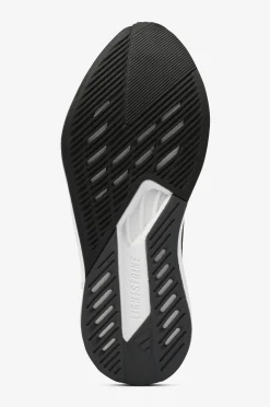 Dam adidas Sport Performance Loparskor Duramo Speed W