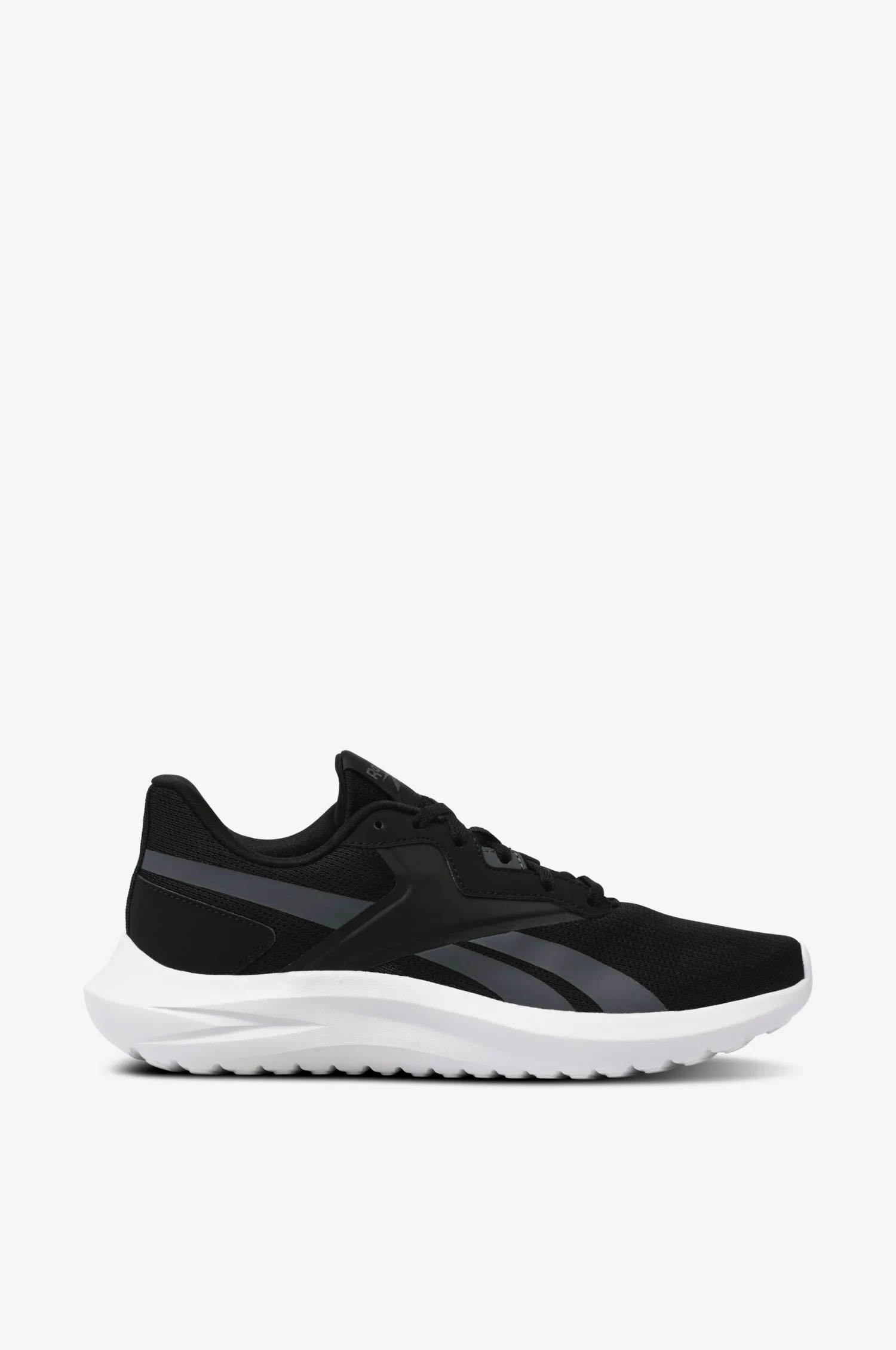 Dam Reebok Performance Loparskor Energen Lux